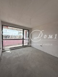 Продава 3-СТАЕН, град Пловдив, Захарна фабрика • 138469 € • 95630281 — Holmes.bg