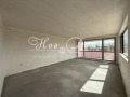 Продава 3-СТАЕН, град Пловдив, Захарна фабрика • 138469 € • 95630281 — Holmes.bg