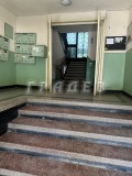 Продава 3-СТАЕН, град Русе, Възраждане • 114000 € • 36291433 — Holmes.bg