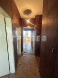 Продава 3-СТАЕН, град Русе, Възраждане • 114000 € • 36291433 — Holmes.bg