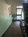 Продава 3-СТАЕН, град Русе, Възраждане • 114000 € • 36291433 — Holmes.bg