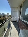 Продава 3-СТАЕН, град Русе, Възраждане • 114000 € • 36291433 — Holmes.bg