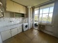 Продава 3-СТАЕН, град Русе, Възраждане • 114000 € • 36291433 — Holmes.bg