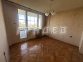 Продава 3-СТАЕН, град Русе, Възраждане • 114000 € • 36291433 — Holmes.bg
