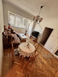 Продава 3-СТАЕН, град Пловдив, Мараша • 155999 € • 38334067 — Holmes.bg