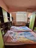 Продава 3-СТАЕН, град Пловдив, Мараша • 155999 € • 38334067 — Holmes.bg