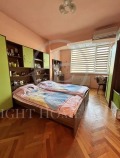 Продава 3-СТАЕН, град Пловдив, Мараша • 155999 € • 38334067 — Holmes.bg