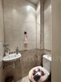 Продава 3-СТАЕН, град Пловдив, Мараша • 155999 € • 38334067 — Holmes.bg