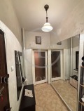 Продава 3-СТАЕН, град Пловдив, Мараша • 155999 € • 38334067 — Holmes.bg