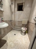 Продава 3-СТАЕН, град Пловдив, Мараша • 155999 € • 38334067 — Holmes.bg