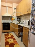 Продава 3-СТАЕН, град Пловдив, Мараша • 155999 € • 38334067 — Holmes.bg