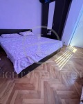 Продава 3-СТАЕН, град Пловдив, Мараша • 155999 € • 38334067 — Holmes.bg