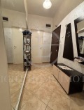 Продава 3-СТАЕН, град Пловдив, Мараша • 155999 € • 38334067 — Holmes.bg