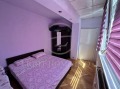 Продава 3-СТАЕН, град Пловдив, Мараша • 155999 € • 38334067 — Holmes.bg
