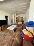 Продава 3-СТАЕН, град Пловдив, Мараша • 155999 € • 38334067 — Holmes.bg