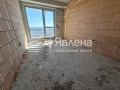 Продава 3-СТАЕН, град Варна, Левски 1 • 221676 € / 433560.57 лв. • 43005319 7