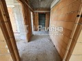 Продава 3-СТАЕН, град Варна, Левски 1 • 221676 € / 433560.57 лв. • 43005319 4