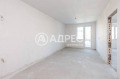 Продава 3-СТАЕН, град Варна, Център • 460000 € / 899681.80 лв. • 39690487 1