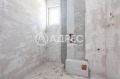 Продава 3-СТАЕН, град Варна, Център • 460000 € / 899681.80 лв. • 39690487 11
