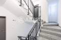 Продава 3-СТАЕН, град Варна, Център • 460000 € / 899681.80 лв. • 39690487 4