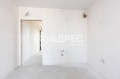 Продава 3-СТАЕН, град Варна, Център • 460000 € / 899681.80 лв. • 39690487 10