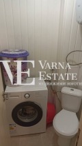 Продава 3-СТАЕН, град Варна, Бриз • 180000 € / 352049.40 лв. • 77051315 9