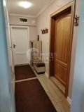 Продава 3-СТАЕН, област Бургас, гр. Несебър • 160000 € / 312932.80 лв. • 91981820 7