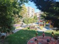 Продава 3-СТАЕН, област Бургас, гр. Несебър • 160000 € / 312932.80 лв. • 91981820 10