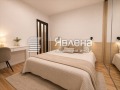 Продава  3-стаен град София , Център , 83 кв.м | 13120033 - изображение [4]