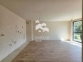 Продава  3-стаен град София , Горна баня , 97 кв.м | 94296968 - изображение [11]