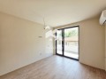 Продава  3-стаен град София , Горна баня , 97 кв.м | 94296968 - изображение [6]