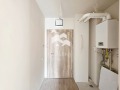 Продава  3-стаен град София , Горна баня , 97 кв.м | 94296968 - изображение [13]