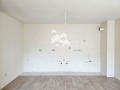 Продава  3-стаен град София , Горна баня , 97 кв.м | 94296968 - изображение [7]
