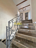 Продава  3-стаен област Бургас , к.к. Слънчев бряг , 160 кв.м | 87276743 - изображение [16]