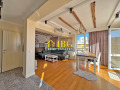 Продава  3-стаен област Бургас , к.к. Слънчев бряг , 160 кв.м | 87276743 - изображение [11]