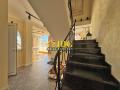 Продава  3-стаен област Бургас , к.к. Слънчев бряг , 160 кв.м | 87276743 - изображение [17]