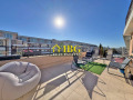 Продава  3-стаен област Бургас , к.к. Слънчев бряг , 160 кв.м | 87276743 - изображение [3]