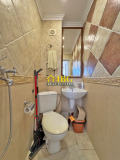 Продава  3-стаен област Бургас , к.к. Слънчев бряг , 160 кв.м | 87276743 - изображение [15]