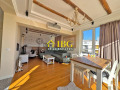 Продава  3-стаен област Бургас , к.к. Слънчев бряг , 160 кв.м | 87276743 - изображение [8]