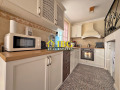 Продава  3-стаен област Бургас , к.к. Слънчев бряг , 160 кв.м | 87276743 - изображение [6]