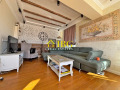 Продава  3-стаен област Бургас , к.к. Слънчев бряг , 160 кв.м | 87276743 - изображение [14]
