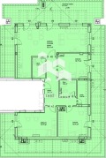 Продава  4-стаен град Пловдив , Христо Смирненски , 143 кв.м | 79584227 - изображение [13]