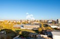 Продава  4-стаен град Пловдив , Христо Смирненски , 143 кв.м | 79584227 - изображение [14]