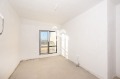 Продава  4-стаен град Пловдив , Христо Смирненски , 143 кв.м | 79584227 - изображение [9]