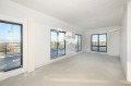 Продава  4-стаен град Пловдив , Христо Смирненски , 143 кв.м | 79584227