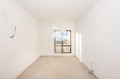 Продава  4-стаен град Пловдив , Христо Смирненски , 143 кв.м | 79584227 - изображение [6]