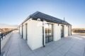 Продава  4-стаен град Пловдив , Христо Смирненски , 143 кв.м | 79584227 - изображение [4]