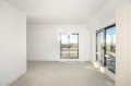 Продава  4-стаен град Пловдив , Христо Смирненски , 143 кв.м | 79584227 - изображение [8]