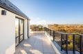 Продава  4-стаен град Пловдив , Христо Смирненски , 143 кв.м | 79584227 - изображение [12]