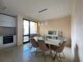 Продава МНОГОСТАЕН, град София, Център • 1150000 € • 65008760 — Holmes.bg